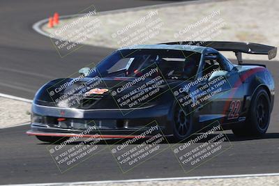 media/Oct-04-2025-Speed Ventures (Sat) [[3f074c1365]]/Green/Session 2 (Turn 3)/